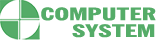 logo ComputerSystem